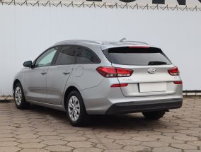 Hyundai i30 - 2022