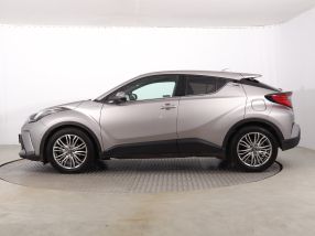 Toyota C-HR - 2020