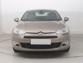 Citroen C5 - 2011