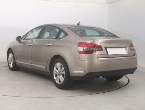 Citroen C5 - 2011