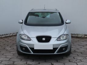 Seat Altea XL - 2010