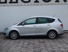 Seat Altea XL - 2010