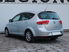 Seat Altea XL - 2010