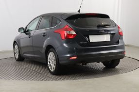 Ford Focus - 2011