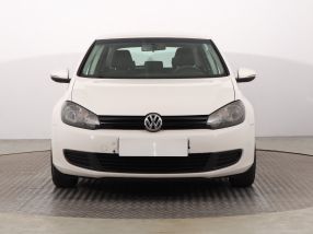 Volkswagen Golf - 2010