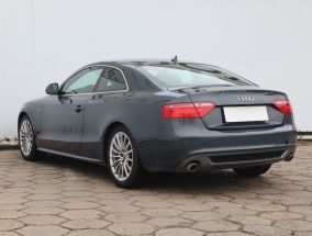 Audi A5 - 2009