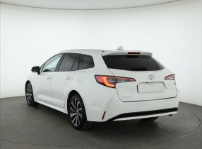 Toyota Corolla - 2022