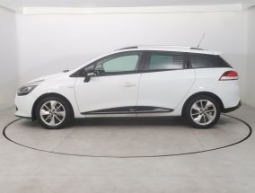 Renault Clio - 2015