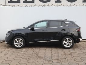 Kia Sportage - 2022