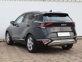 Kia Sportage - 2022