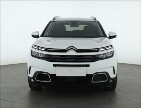 Citroen C5 Aircross - 2020