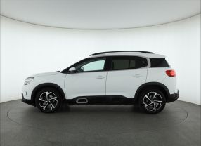 Citroen C5 Aircross - 2020