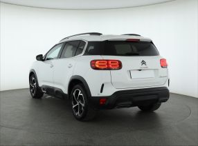 Citroen C5 Aircross - 2020