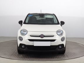 Fiat 500X - 2021