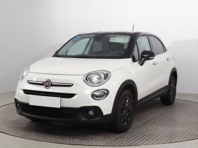 Fiat 500X - 2021