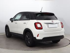 Fiat 500X - 2021