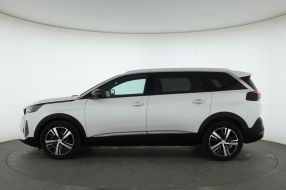 Peugeot 5008 - 2023