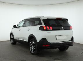 Peugeot 5008 - 2023