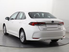 Toyota Corolla - 2022