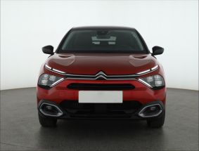 Citroen C4 - 2024