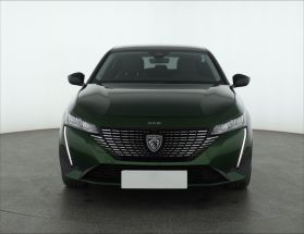 Peugeot 308 - 2022