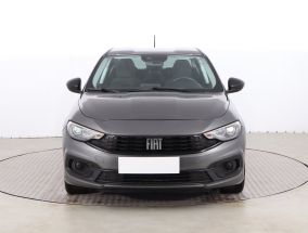 Fiat Tipo - 2021