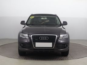 Audi Q5 - 2010