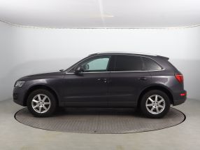 Audi Q5 - 2010