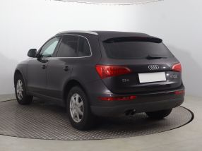 Audi Q5 - 2010