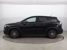Suzuki SX4 S-Cross - 2023