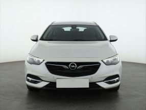 Opel Insignia - 2018