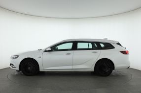Opel Insignia - 2018