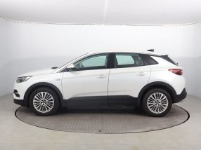 Opel Grandland X - 2019