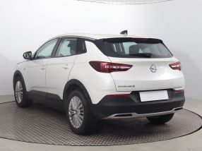 Opel Grandland X - 2019