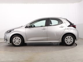 Toyota Yaris - 2023