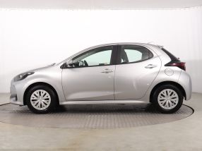 Toyota Yaris - 2023