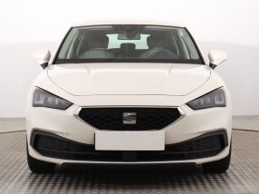 Seat Leon - 2021