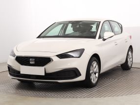 Seat Leon - 2021