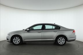 Volkswagen Passat - 2015