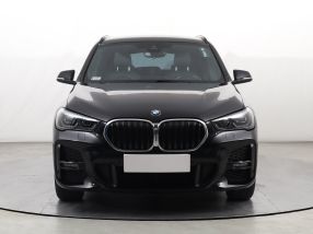 BMW X1 - 2020