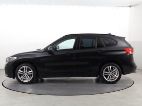BMW X1 - 2020