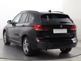 BMW X1 - 2020