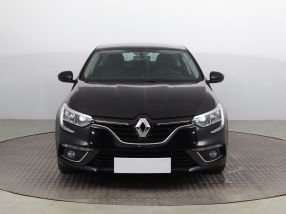 Renault Megane - 2019