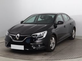 Renault Megane - 2019