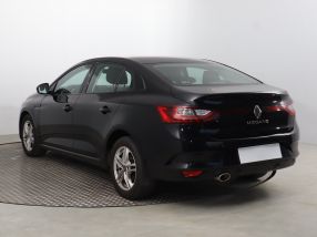 Renault Megane - 2019