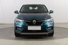 Renault Arkana - 2022