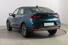 Renault Arkana - 2022