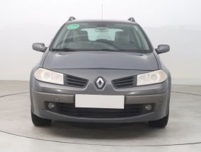 Renault Megane - 2006