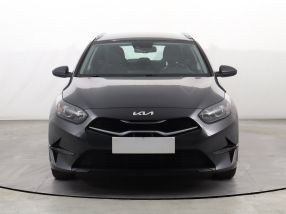 Kia Ceed - 2022
