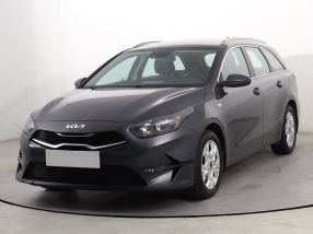 Kia Ceed - 2022